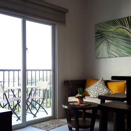 Jrmpt Residence Cebu Luaran gambar