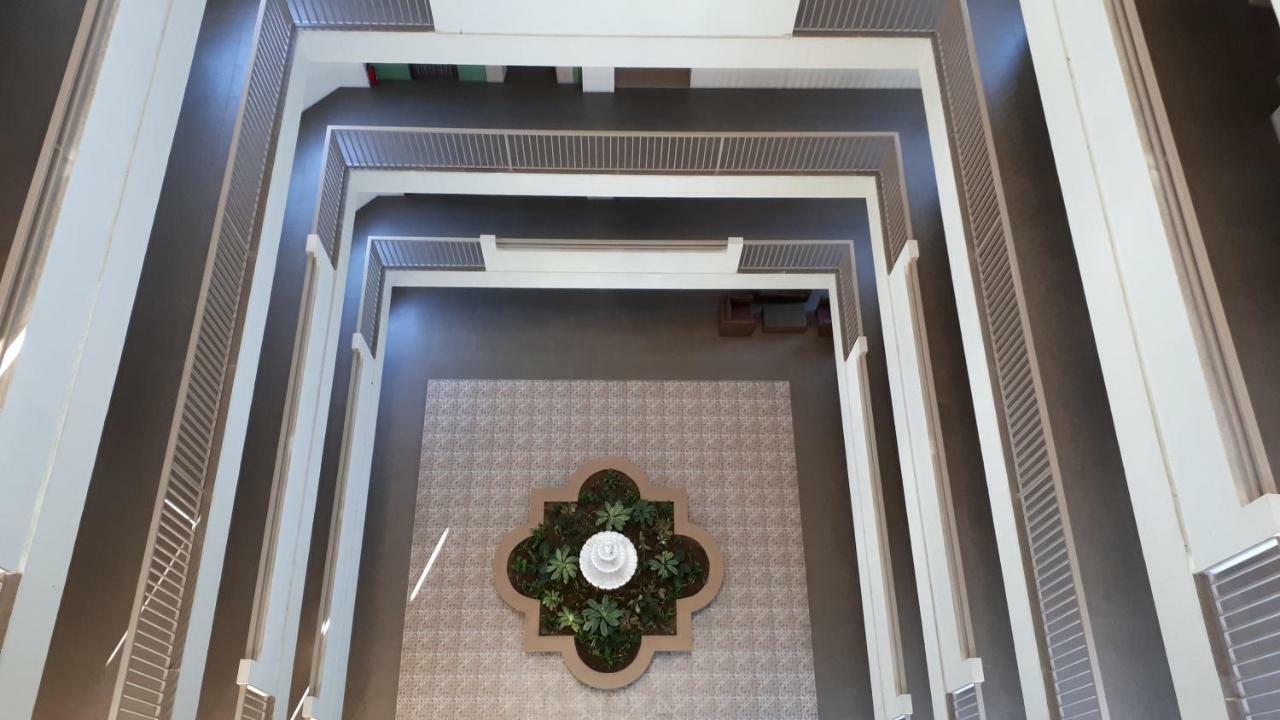Jrmpt Residence Cebu Luaran gambar