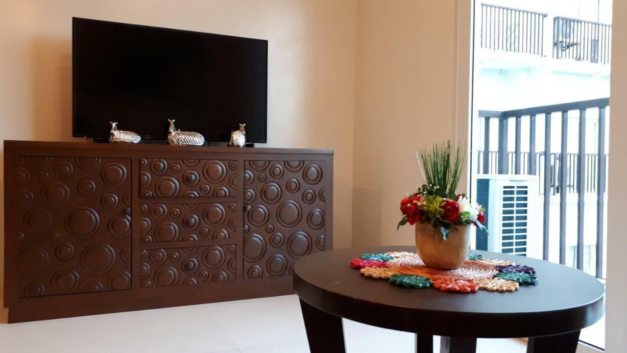 Jrmpt Residence Cebu Luaran gambar